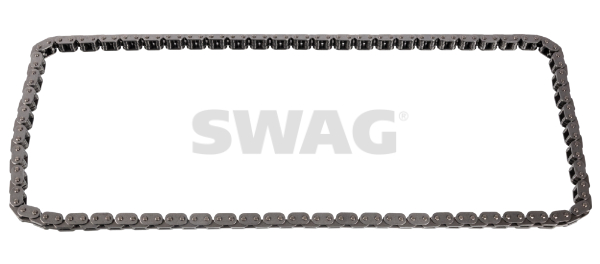 Rozvodová reżaz SWAG